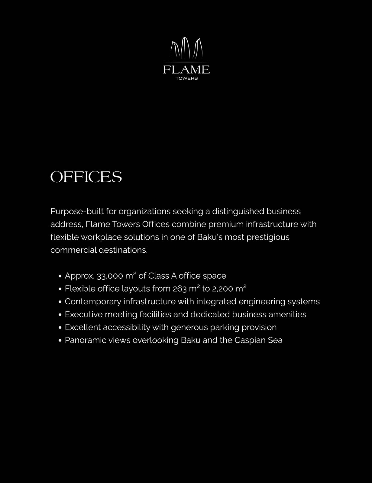 Catalogue page 3
