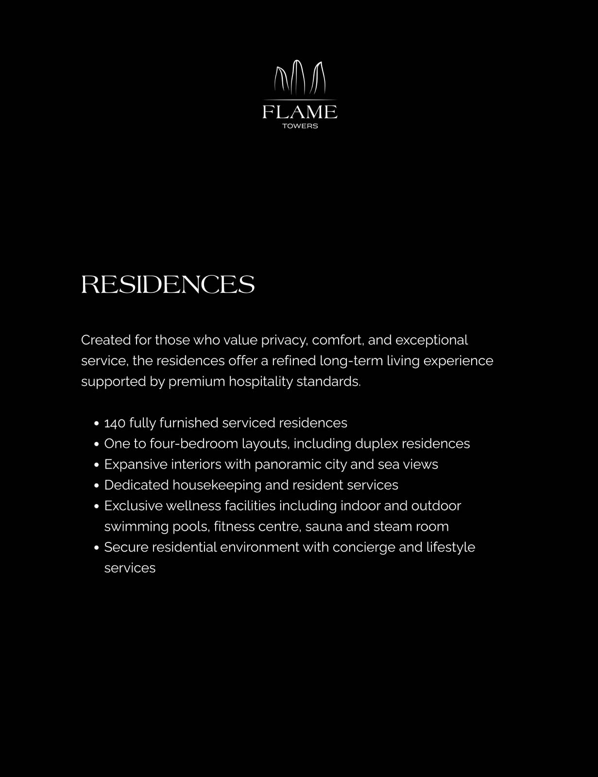 Catalogue page 4