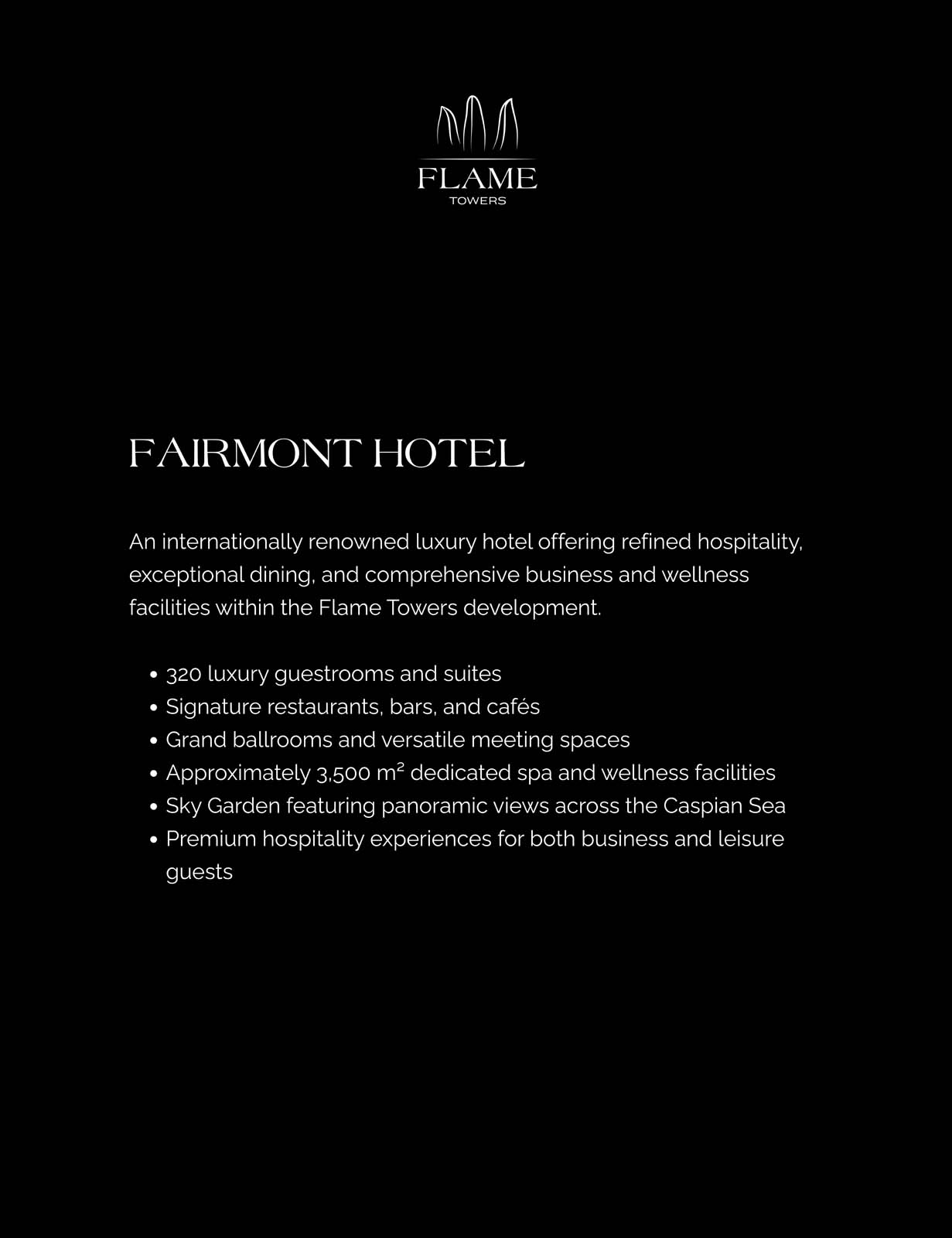 Catalogue page 5