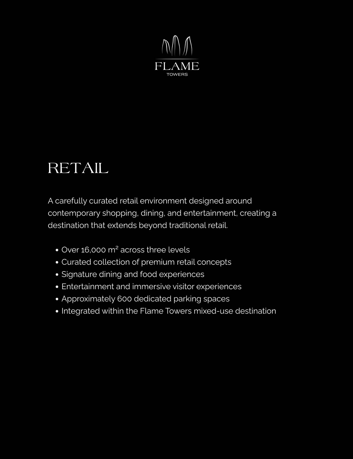 Catalogue page 6