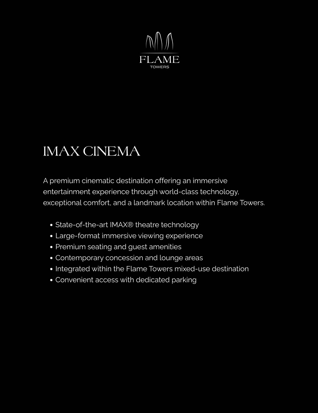 Catalogue page 7