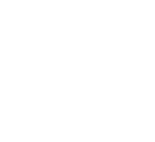 Flame Towers Baku logo